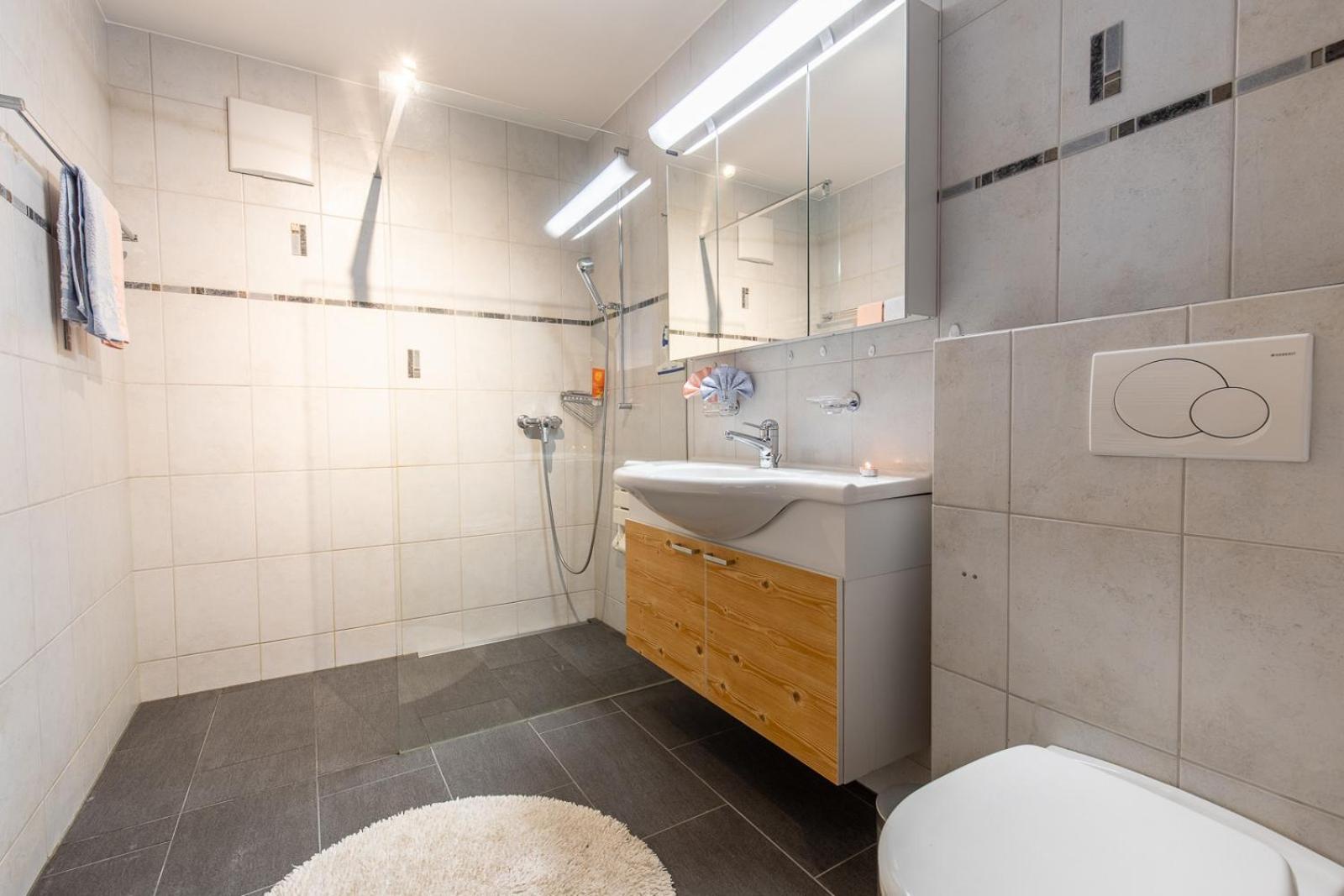 Appartement La Stuevetta à Scuol Extérieur photo